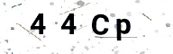 214866
