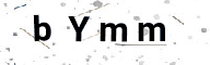 837319
