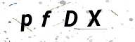 883765