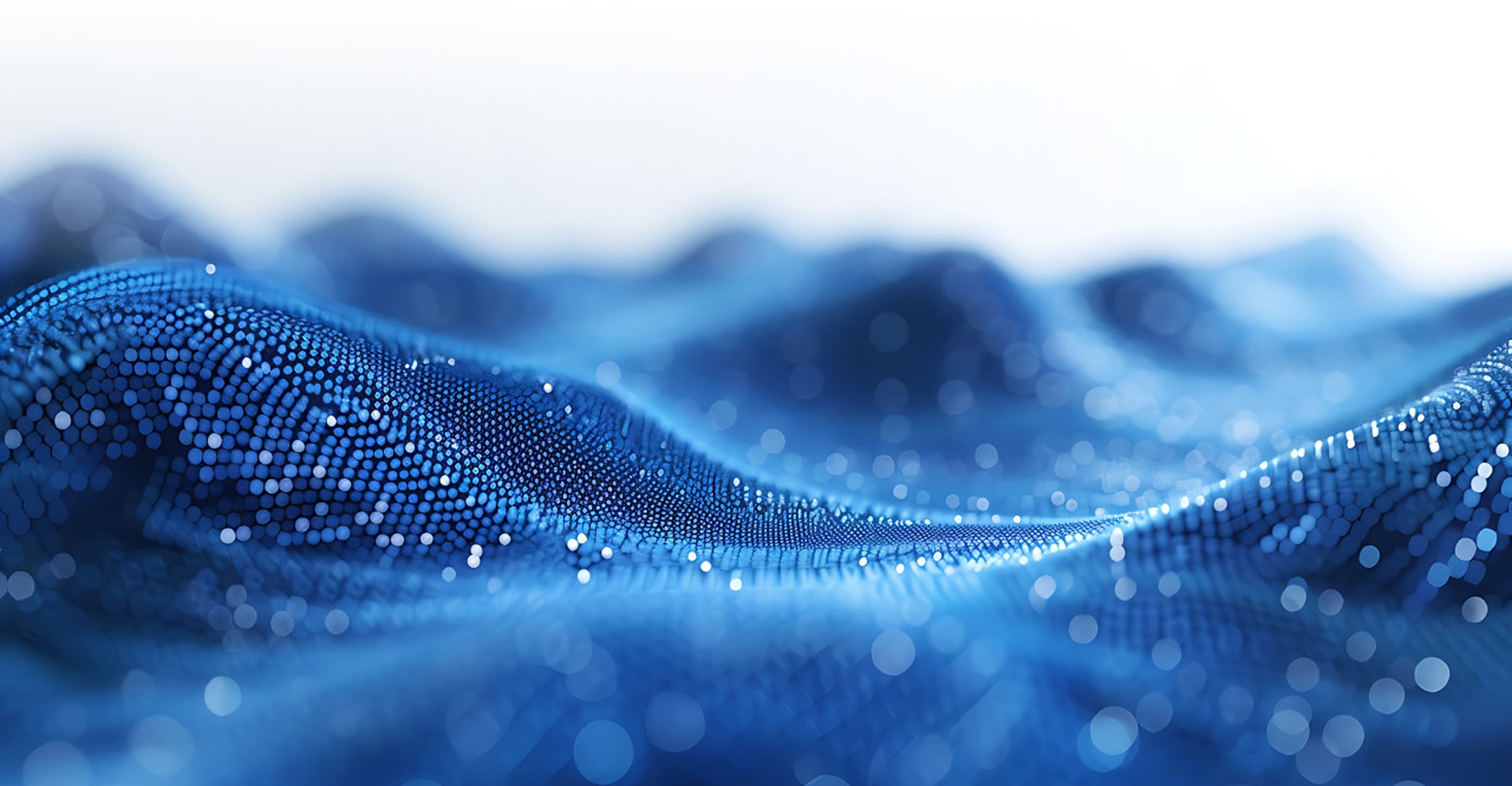 9888拉斯维加斯(中国游)官方网站