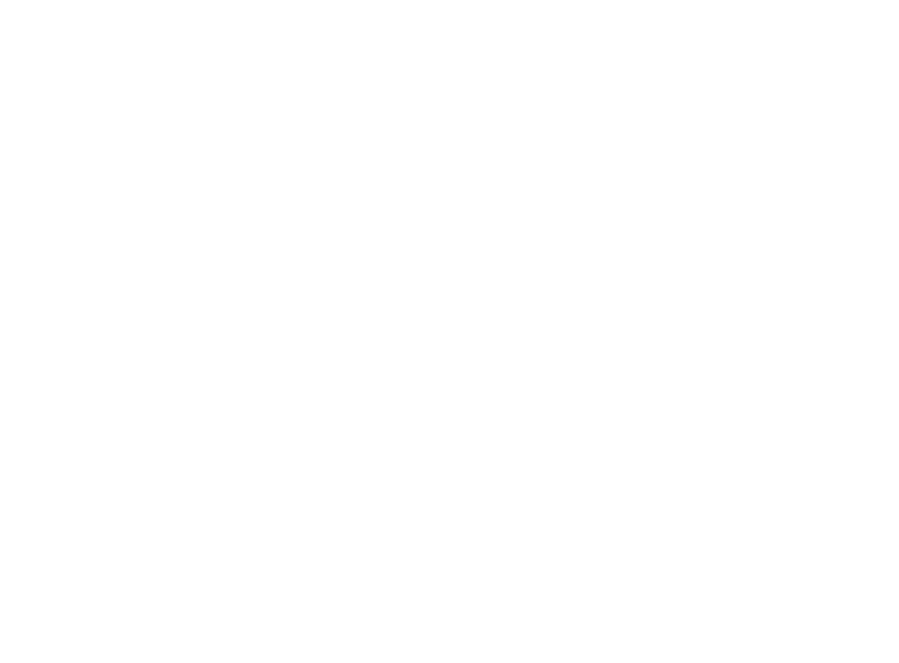 9888拉斯维加斯(中国游)官方网站