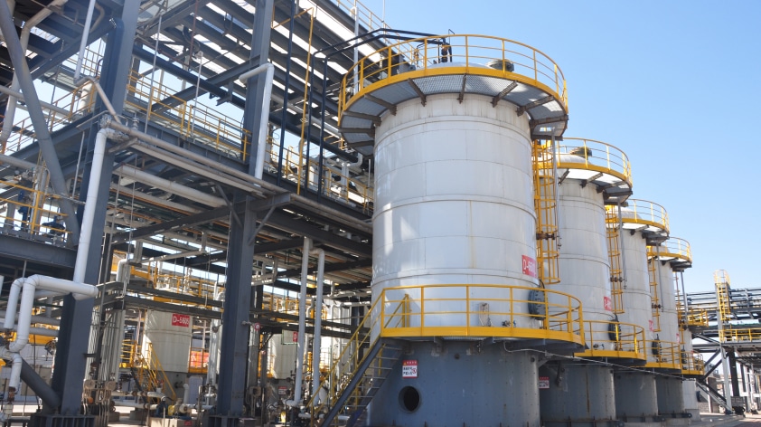 9888拉斯维加斯(中国游)官方网站