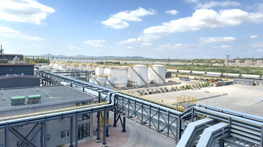 9888拉斯维加斯(中国游)官方网站