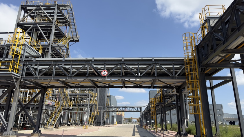 9888拉斯维加斯(中国游)官方网站