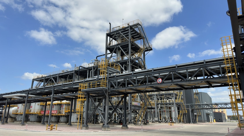 9888拉斯维加斯(中国游)官方网站