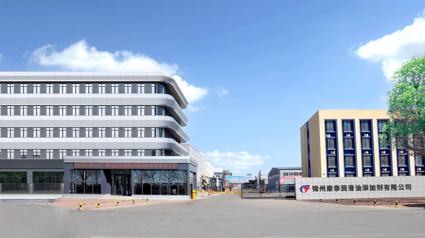 9888拉斯维加斯(中国游)官方网站