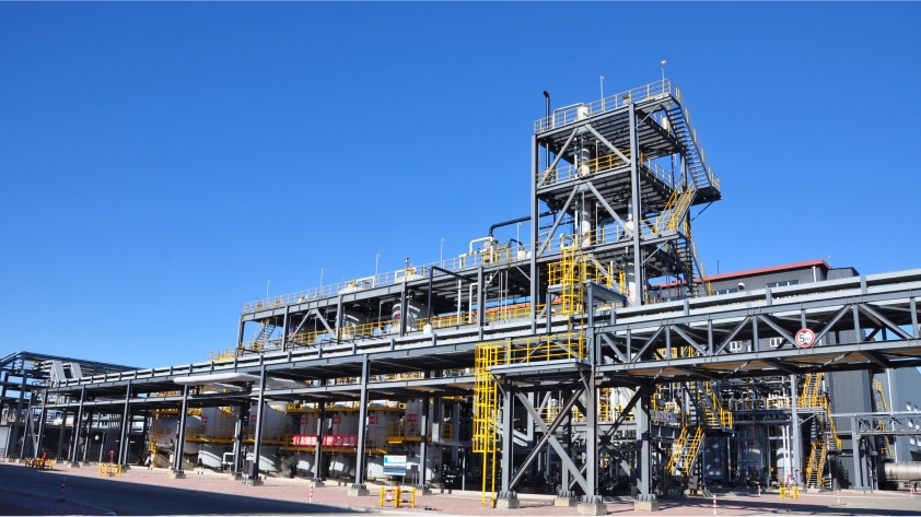 9888拉斯维加斯(中国游)官方网站